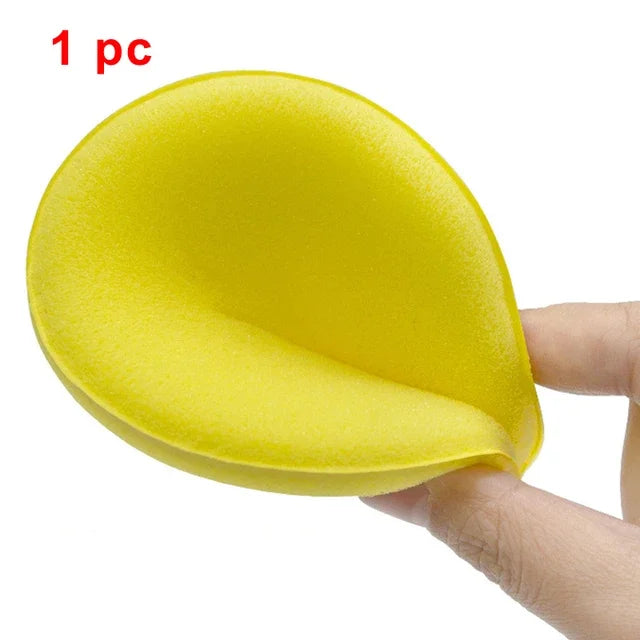 Vehicle Cleaning Brush Plastic Handle  Wheel Rim Tire Washing Tools Car Detailing Brush Set Car Rim Scrubber Cleaner Duster