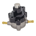 Fuel Pump For Yamaha 4 Stroke 75-115HP Outdrive Engine 6D8-24410-10 68V-24410-00-00 Replaces for Mercury 880890T1 880980A02