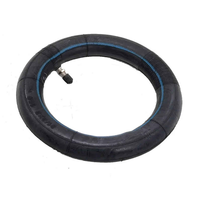 8.5 Inch Inner Camera 8.5x2 Inner Tube for For Xiaomi M365 Pro Electric Scooter Front Rear Replacement Tyre 8 1/2x2 Inner Tire