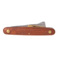 Grafting Cutter Tool Foldable Grafting Pruning Knife Professional Garden Grafting Cutter Stainless Steel Gardening Tools