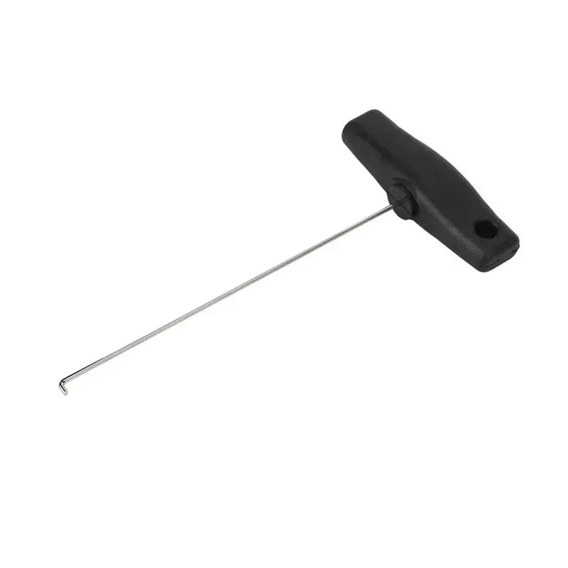 New Car Dashboard Air Vent Extraction Removal Tool for Multifunction Air Outlet Pulling Hook