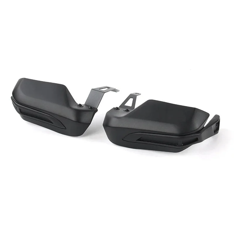 Steady Motorcycle Accessories Windshield Handguards Protective Guard Shield For Honda CB1000 Hornet SP 2025