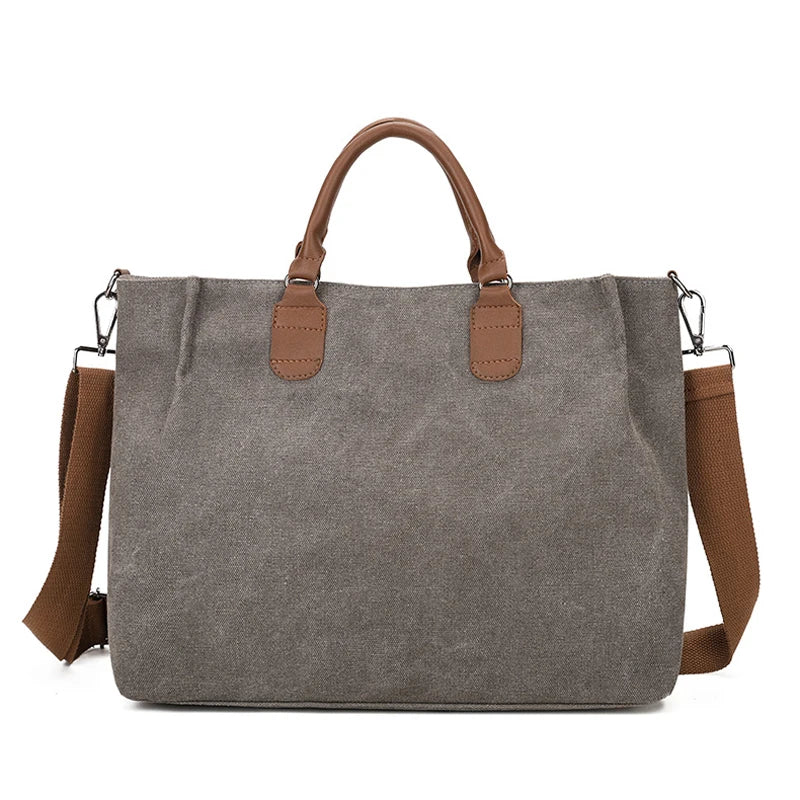 Premium Quality Luxury Brand Designer Leather Women Camera Bag Mini Crossbody Bag Lightweight For Travel