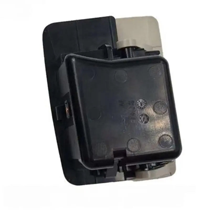 New 96935-VD500 Car Central Console Ashtray Cover Box For Nissan Patrol Y61 05-23 Ashtray Lid Cigarette Box 96935VD500