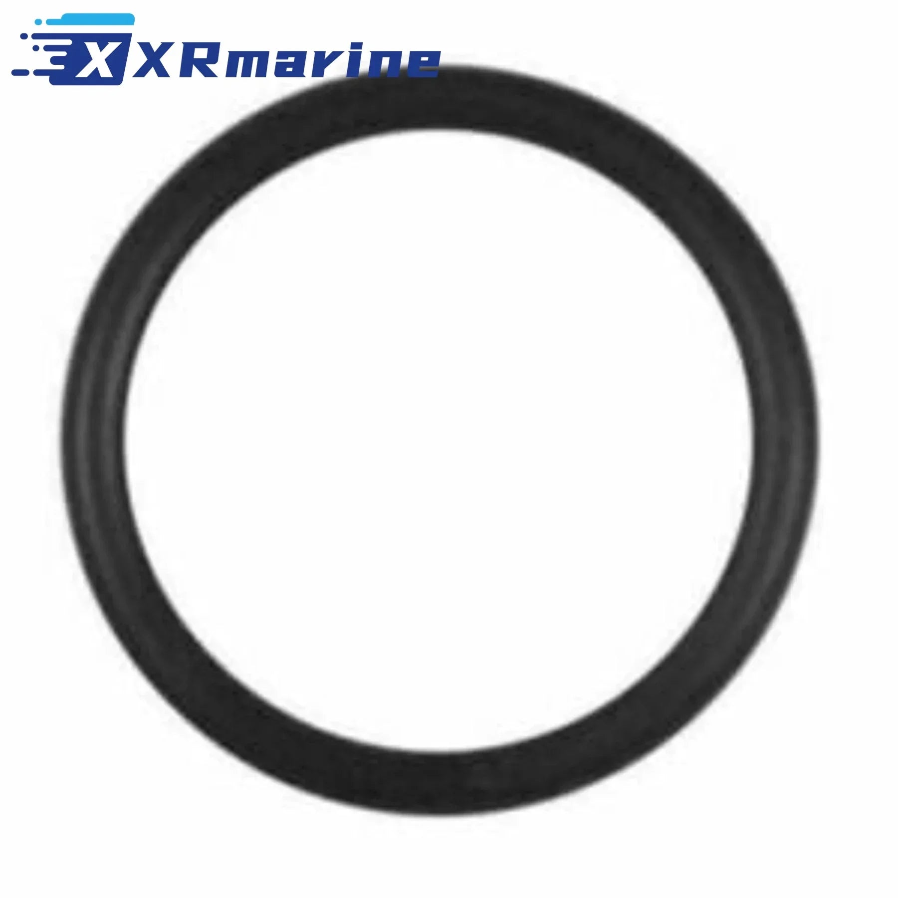 Rubber O-Ring for Volvo Penta OEM 3852565 997368 A pack of 2