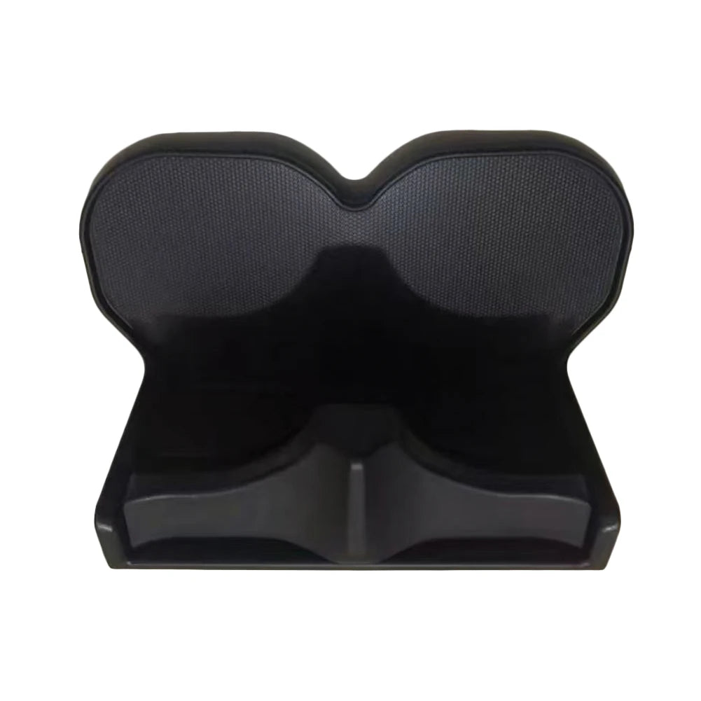 Drink Holder 684311CA0A 684311CA0A For Infiniti For FX35 2012 For Infiniti For FX50 2012-2013 Center Console Cup Holders Car Cup