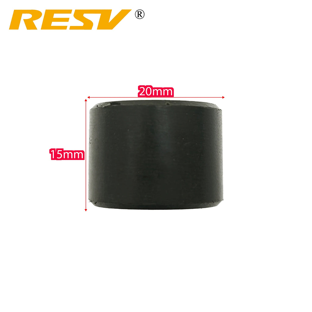 RESV for Honda SH125 SES PES NES FES 125/150 S-Wing Phanteon150 Dylan 125cc 150cc 22102-KGF-910 Variator Drive Face Pulley Assy.