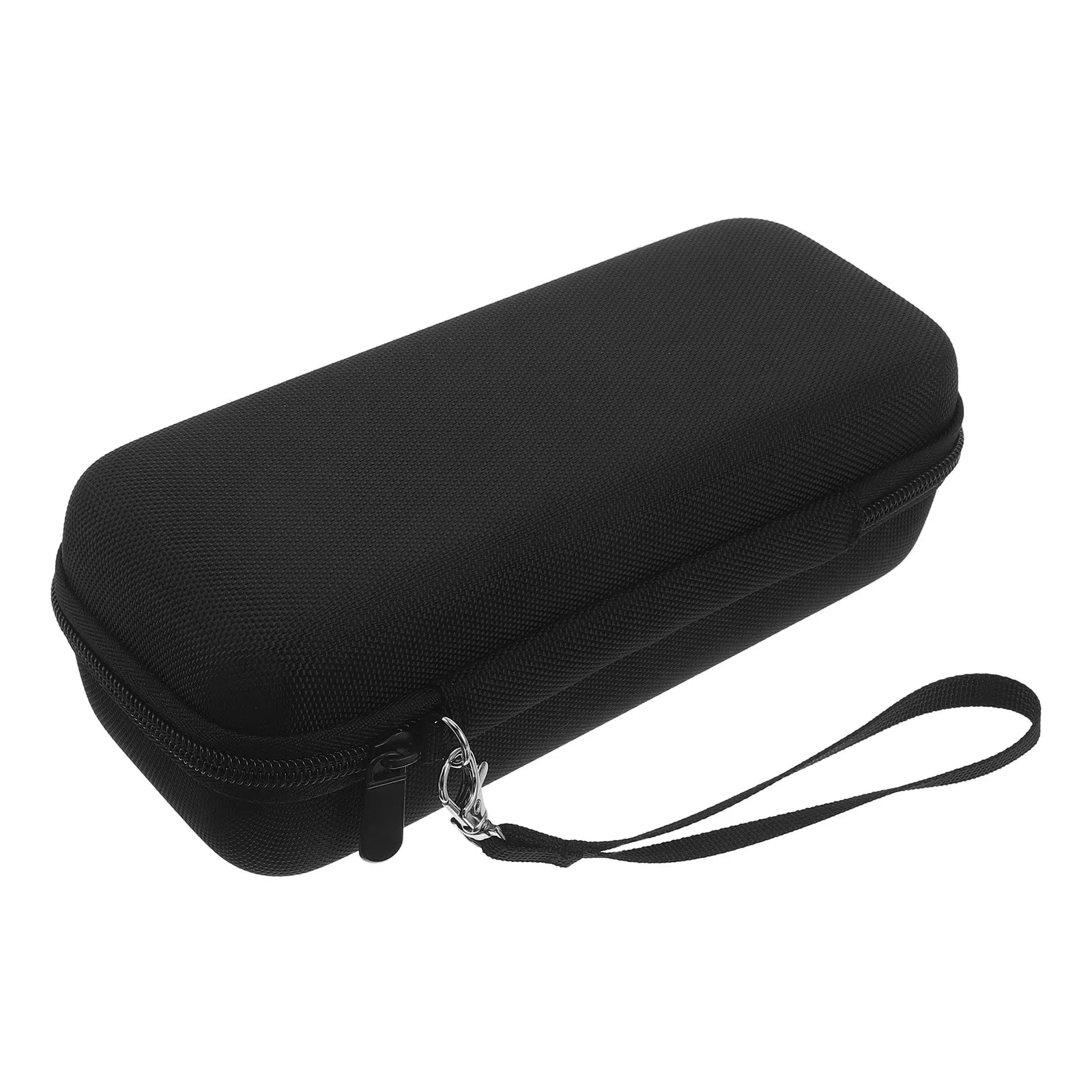 Electric Toothbrush Travel Case Portable Toothbrush Holder Compatible for Oral B 1000 1500 2000 3000 Pro Hard Protective Bag