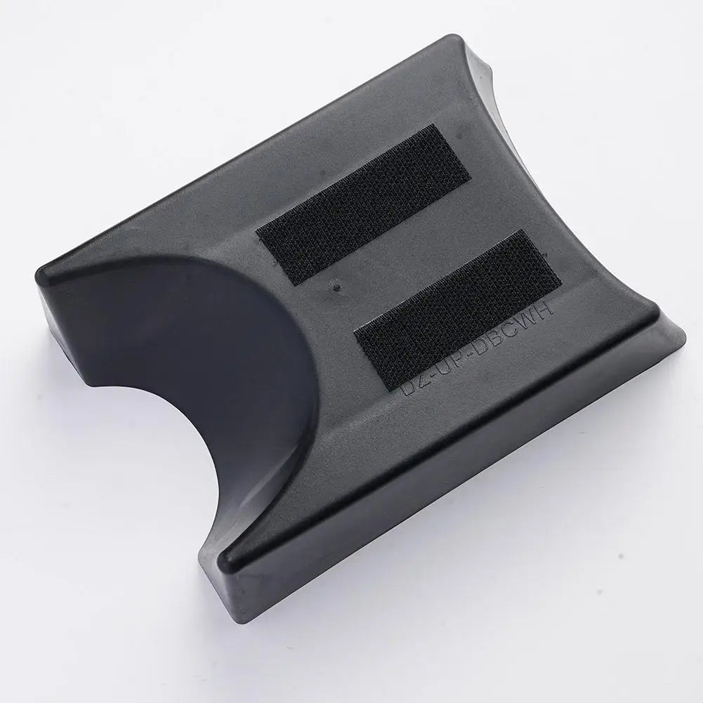 Car Armrest Storage Box For VW Up / Seat Mii / Citigo 2013-2021 Central Control Container Auto Up Accessories M7P1