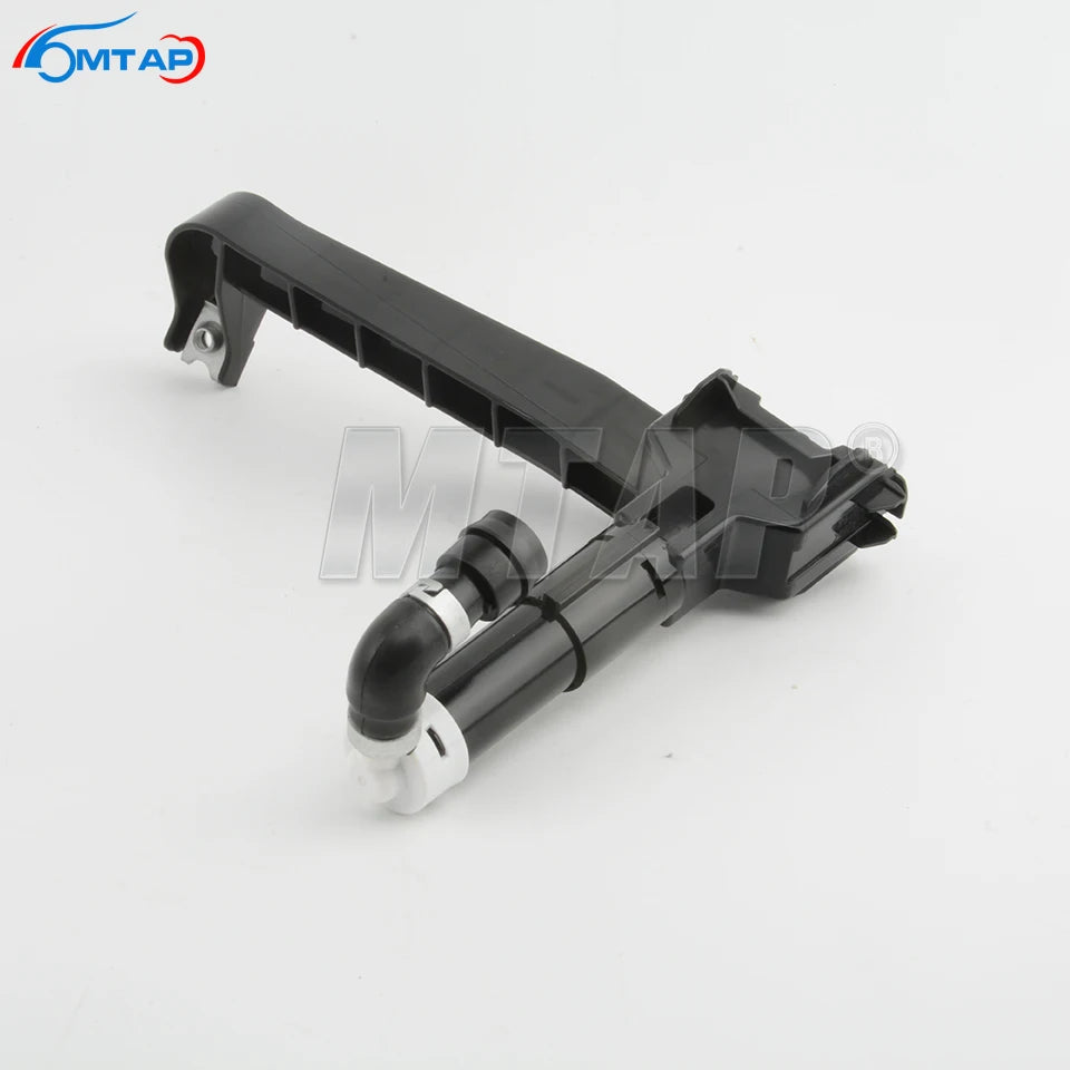 Auto Head Light Washer Nozzle Actuator Cleaning Spray For LEXUS IS250 IS300 IS350 2009 2010 Headlamp Water Jet