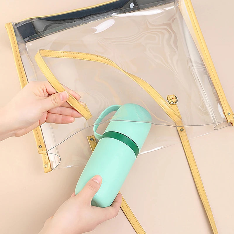 Simple Portable Mouthwash Cup For Business Trip Home Camping Acessor Toothbrush Cup Travel Toothbrush Toothpaste Holder