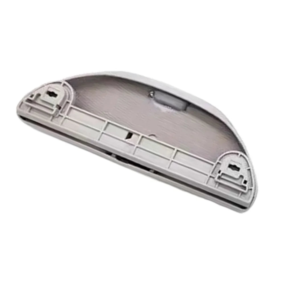 1J0857465 Car Sunglass Container Holder Sun Glass Box Case For Transporter For T5 For T6 For Seat 18D857465 Interior Parts