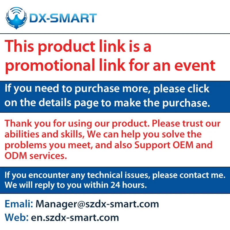 DX-SMART 120m Long Range size Smallest Eddystone ibeacon Ble Bluetooth Beacon DX-CP28 iot device for indoor tracking beacon