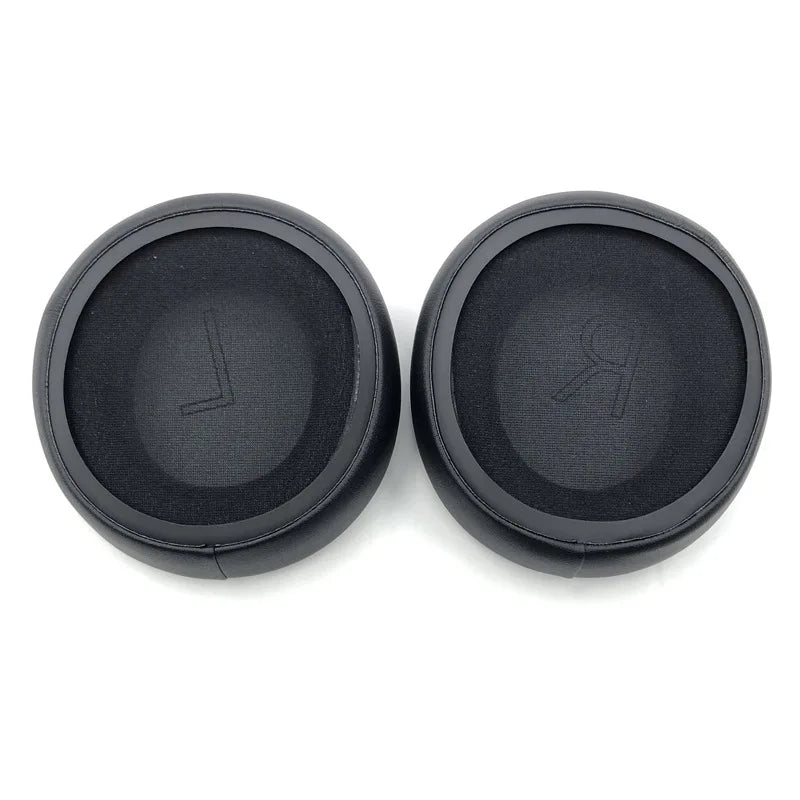 Gaming Headphone Earpads Memory Foam Ear Pads Headband for Microsoft Xbox Series Wireless Gaming Headsets Earmuffs Hood Beam Pad