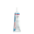 Fabric Glue DIY Cloth Fibre Adhesive Strong Glue Multipurpose Industrial Repair Adhesive Fabric Glue for Clothes Waterproof