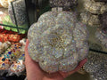 ClutchCross-border best-selling rose rhinestone bag, hollow metal crystal evening bag, foreign trade diamond-embellished clutch