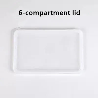 Perfect Ice Cube Silicone Cube Maker Form  Cake Pudding Chocolate Molds Easy to Remove Ice Trays Fade Resistant