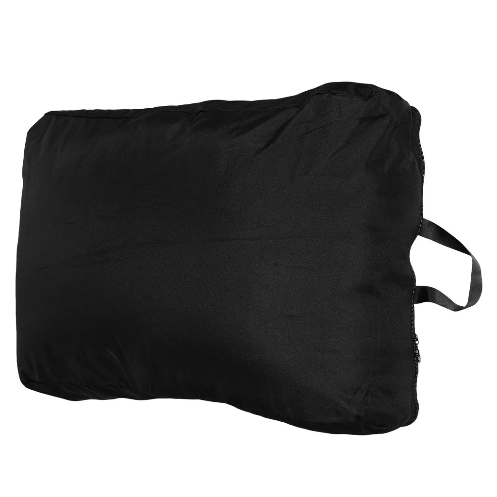 Travel For Airplane Lightweight Foldable Pram Storage Backpack 66X45X18Cm Airport Stroller Bag Stroller Gate Check Bag