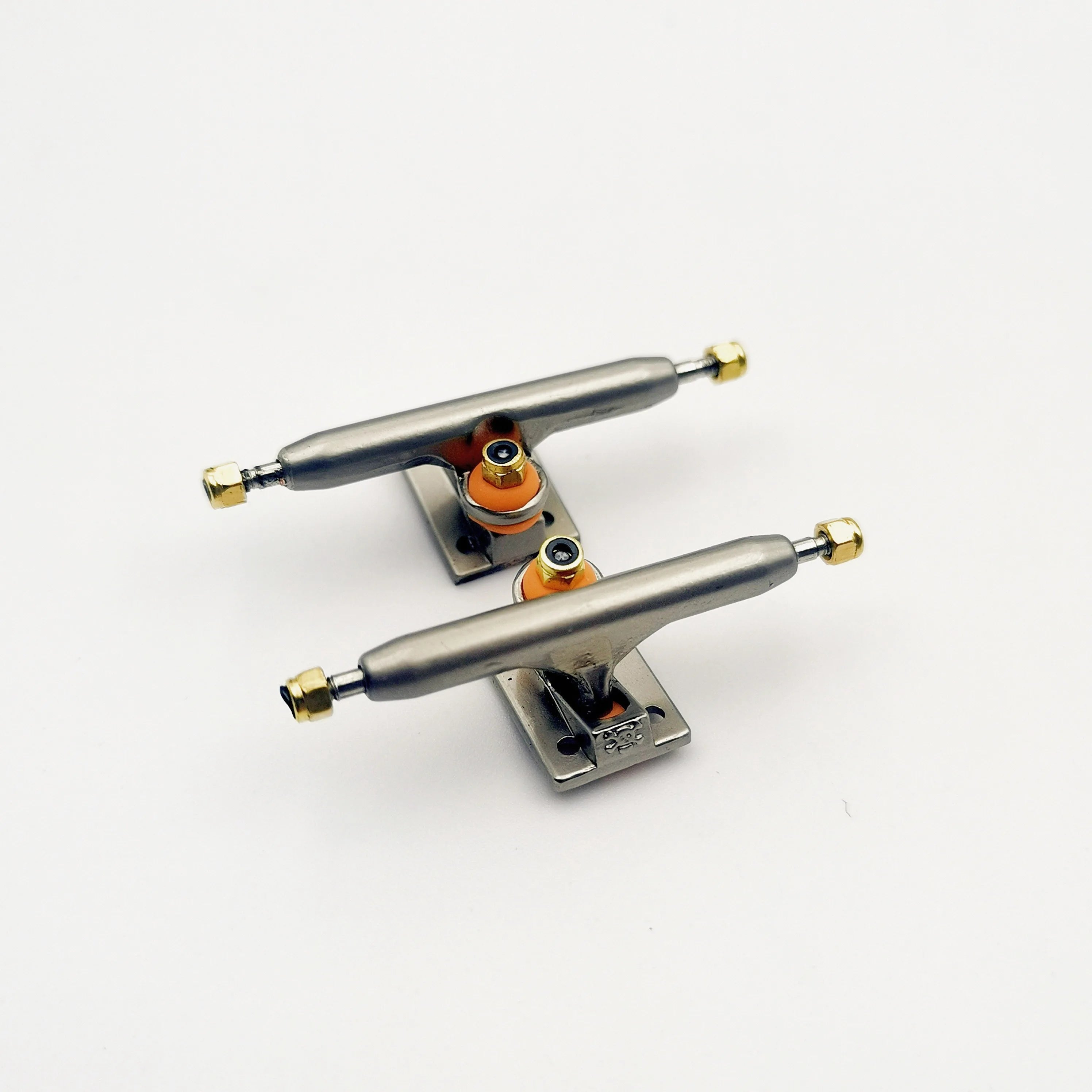 36mm 34mm 32mm Fingerboard Truck Professional Designed for Finger SkateBoard