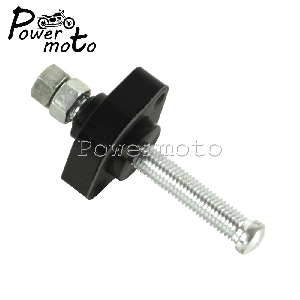Motorcycle Manual Cam Chain Tensioner Timing For Honda CBR600RR 2003-2016 CBR1000RR 04-07 VFR800 02-08 CBR 600RR 1000RR VFR 800