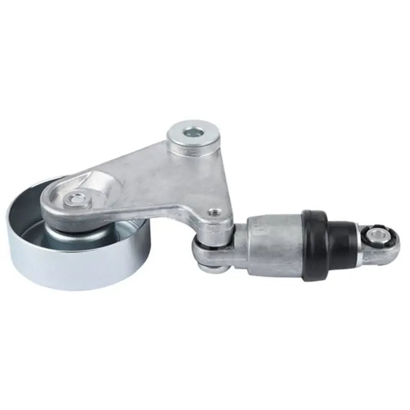 Engine Drive Fan Belt Tensioner For Nissan Patrol GU Y61 GR II Wagon Y61 Navara D22 ZD30 Turbo Diesel 3.0L 11750-2W202