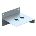 AC34-Car Air Parking Heater Mounting Bracket Fixing Plate Heater For Eberspacher Airtronic D2 Webasto Car Truck VAN