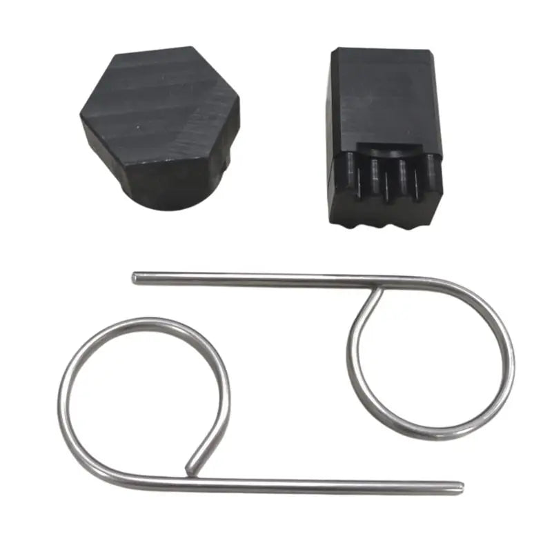 Popular Tensioner Unloader& Cam Locking Tool Kit For Chain Tension Cam For Touring Dyna Super Street Glide 1999-06
