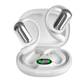 YYK-Q16S AI Translator Earbuds 3-In-1 Music Phone Call 144 Languages Real-Time Translation Ear buds BT 5.3 Wireless Headphones
