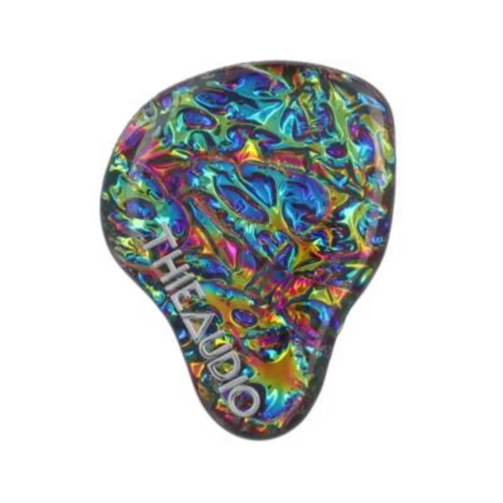 Pre-order Thieaudio Monarch MKIV 2DD + 6BA + 2EST Flagship Hifi IEM Earphones with T6 Aircraft Grade Aluminum Construction