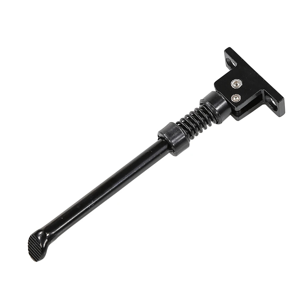 TL10GT Kickstand for 60V 10-Inch KAABO MANTIS KING GT Electric Scooter Foot Support Pedal Leg Kick Stand Original Spare Parts