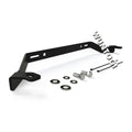 For PA 1250 S PAN AMERICA 1250 Pan American Accessories Fog Lights Auxiliary Bracket Motorcycle Driving Lamp Spotlight Bracket