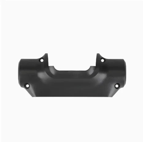Replacement Parts for Ninebot F3/F3 Pro Electric Scooter Rear Fender Housing Front Fork Cable Controller