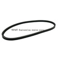 Fan Belt 05910-20045 ME900745 For Mitsubishi S4S Engine Spare Parts