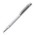 Diamond Scribing Pen Tungsten Carbide Tip Carbide Engraving Pen Tungsten Carbide Nib Stylus Pen For Glass Ceramic Metal Marking