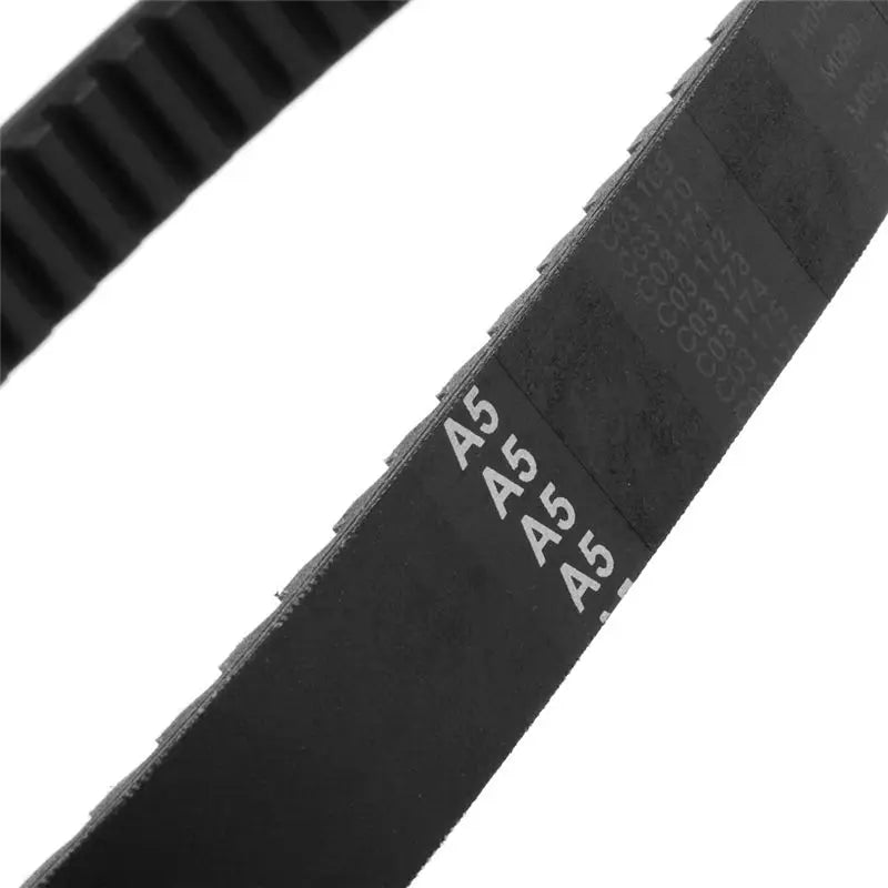 Powerful Drive Belt For G2 G5 G8 G9 G11 G14 G16 G20 G21 Golf Cart Part Number J55-G6241-00-00 J38-46241-00
