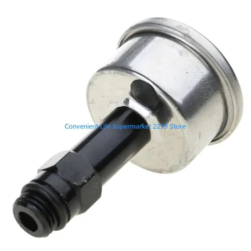 High Pressure Cleaning Machine Fitting M14 Thread Fittings for Washing Machine