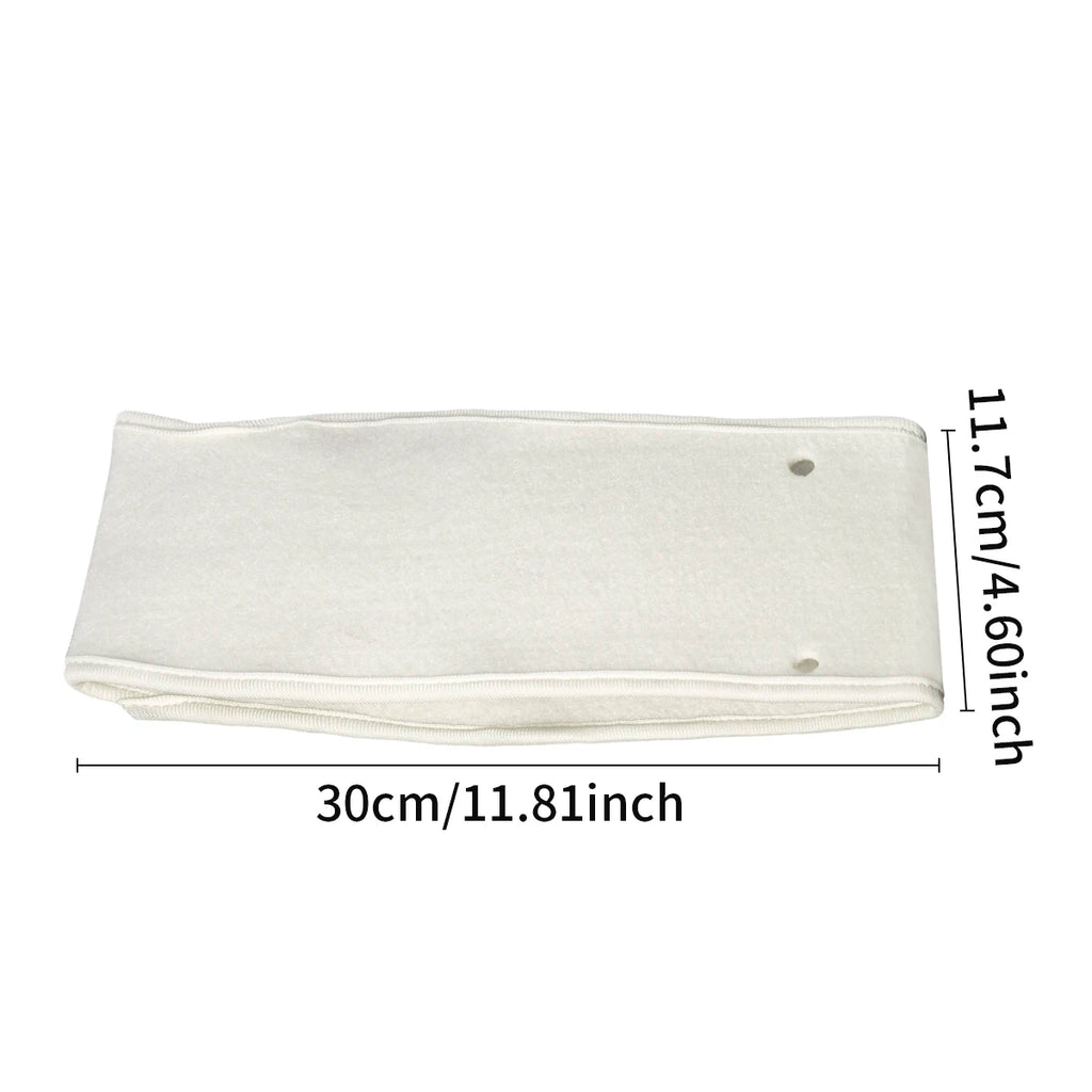Scuba V3 Ultra-Fine Filter Cloth Replacement for Aiper Scuba V3 / Scuba S3 / Scuba N3 Robotic Pool Cleaner