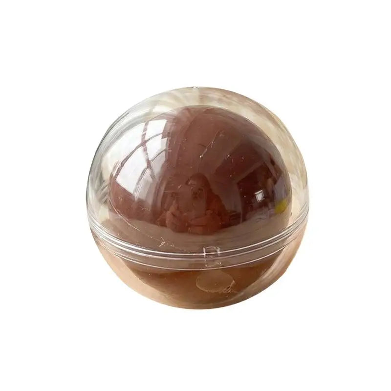Crunchy Wax Coated Sensory Fidget Toys Crispy Crackling Sound for Family Game Night Anxiety Stress Relief