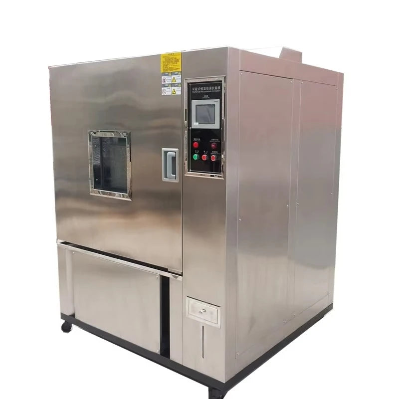 Japanese Machines Black Garlic Fermented Black Garlic Machine Customized