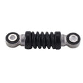 NEW-For Ford Mazda Drive Belt Tensioner Metal Car Replacement Accessory 11281736857