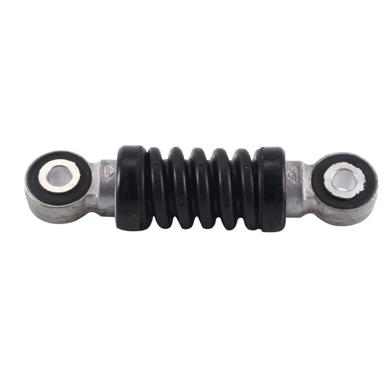 NEW-For Ford Mazda Drive Belt Tensioner Metal Car Replacement Accessory 11281736857