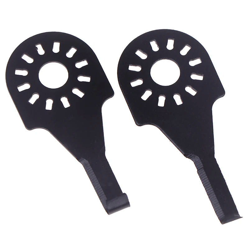 Car Headlight Retrofit Tools Cold Glue Knife Open Headlight For Removing Hard Adhesive Cold Melt Glue Sealant Removal Cleaning