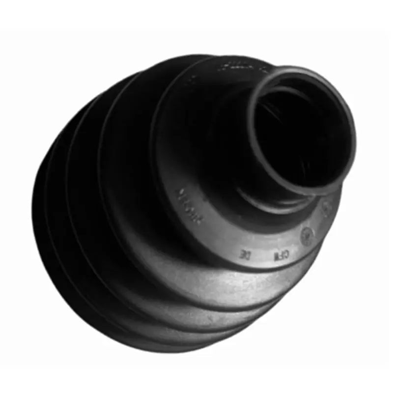 AEA7-Car Bellows Drive Shaft Dust Cover 3293C7 9655377080 For Citroen C4 C5 C8 DS4 DS5 3008 5008