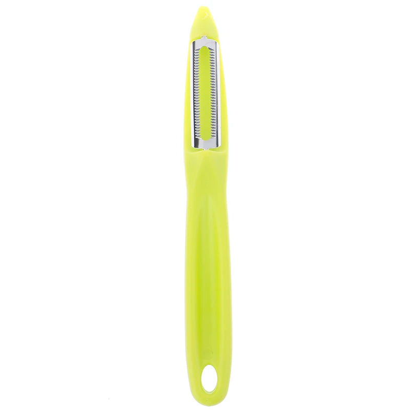 1pcs Tomato Peeler Stainless Steel Accessories For Kitchen Vegetable Tools