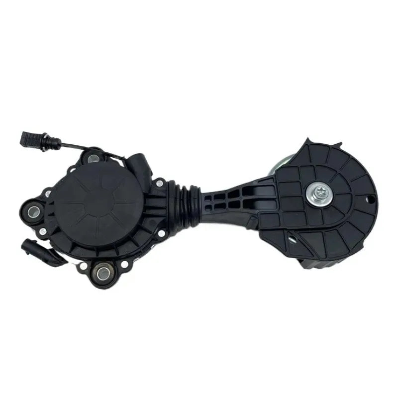 11287598832 11287534400 Water Pump Friction Wheel Belt Tensioner Replacement for BMW Peugeot 207 208 308 508