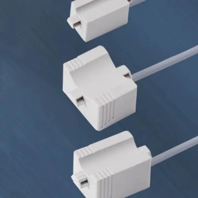 Q15 Non-Contact Capacitive Water Level Sensor Switch External Tank Detector 10-30VDC Adjustable Sensitivity