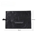 2026 Creative Tissue Box Car Tissue Holder Tissue Cover Box Textiles Cloth Storage Bag for Home and Car Use Car Accessories