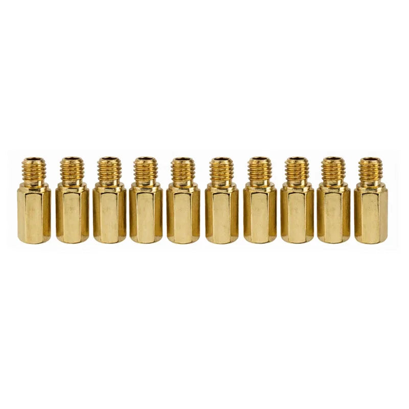 28pcs/set Carburetor Main Jets Slow Pilot Jet Valve Needles Set for Keihin PWK PWM CVK PE 24 26 28 30 PJ FCR CV Motorcycle Parts