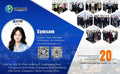 Combo Vending Machine Automatic Snack Drink Dispenser with Touch Screen for Mall Office Wholesale Customized