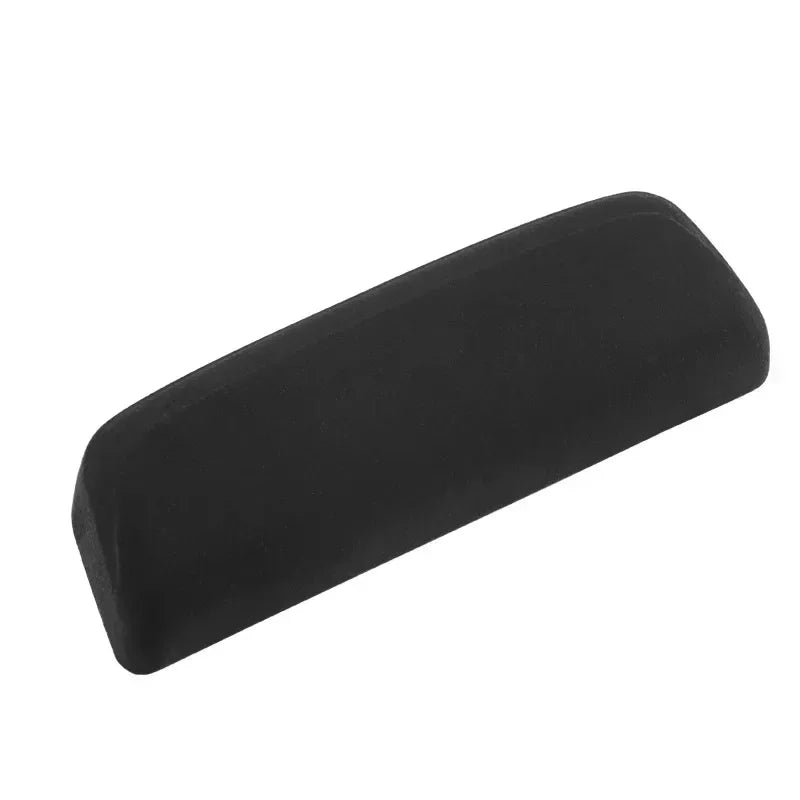 For Volkswagen Golf 8 VW MK8 ID3 ID4 Sun Glasses Case Holder Interior Accessories